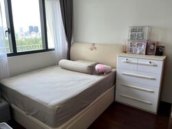 Normanton Park (D5), Apartment #577811651